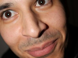 2012_01_07_Soiree_Depart